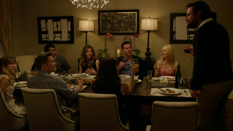 vlcsnap-2014-09-28-22h00m19s43